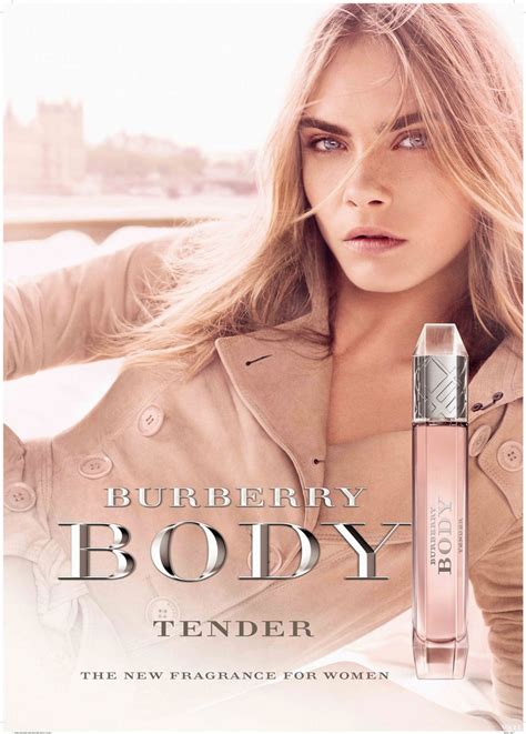 burberry body tender opinioni|Body Tender Burberry perfume .